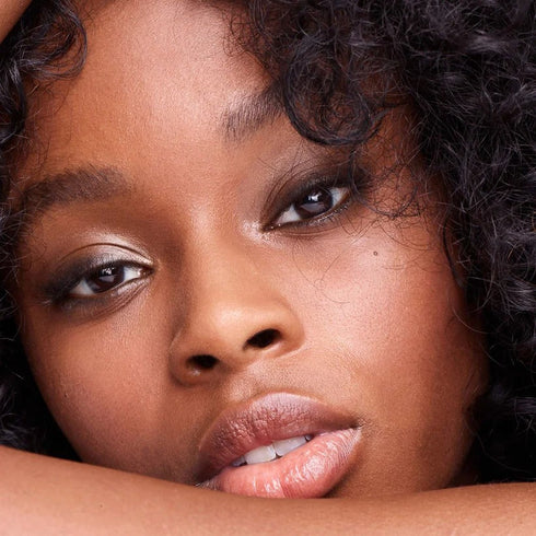 Luminizer 4.82g - GLAM MODA